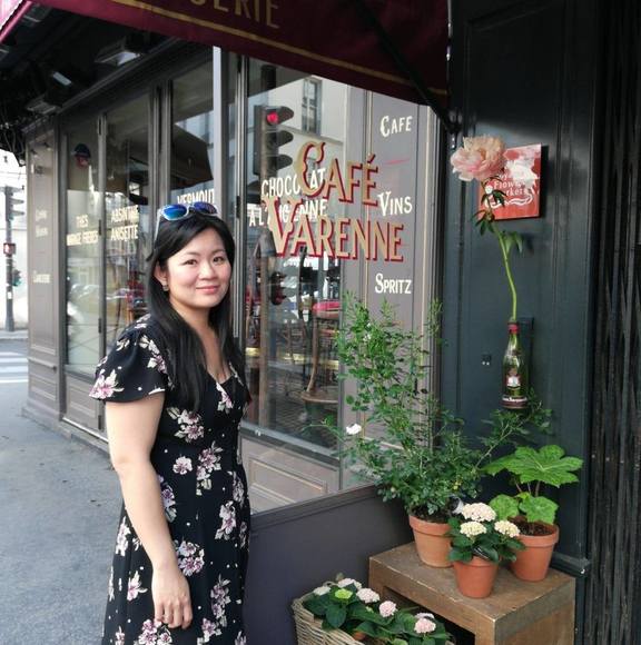 Poshmark profile picture for @hauling